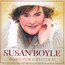 Home For Christmas - Susan Boyle