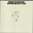 Extension Of A Man - Donny Hathaway