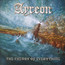 The Theory Of Everything - Ayreon The Theory Of Everything - Ayreon