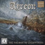 The Theory Of Everything - Ayreon