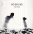 Lightdark - Nosound Lightdark - Nosound