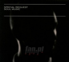 Soul Music - Special Request