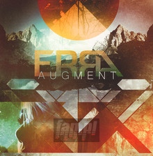 Augment - E.R.R.A.