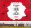 7 Days Of Funk - 7 Days Of Funk - bigger 7 Days Of Funk - 7 Days Of Funk