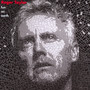 Fun On Earth - Roger Taylor