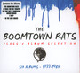Classic Album Selection 1977-1984 - Boomtown Rats