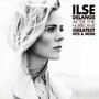 After The Hurricane - Greatest Hits - Ilse Delange