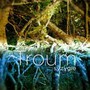Syzygie - Troum
