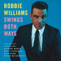 Swings Both Ways - Robbie Williams