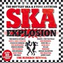 Ska Explosion - Ska Explosion