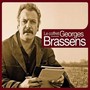 The Boxset - George Brassens
