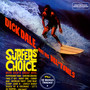 Surfers' Choice - Dick Dale