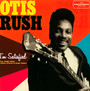 I'm Satisfied - Otis Rush