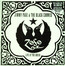 Live At The Greek - Jimmy Page / The Black Crowes Live At The Greek - Jimmy Page / The Black Crowes