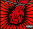 ST. Anger - Metallica