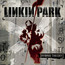 Hybrid Theory - Linkin Park