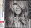Loved Me Back To Life - Celine Dion