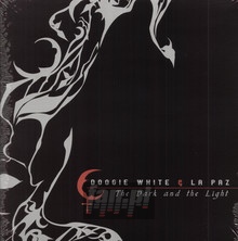 Dark & The Light - Doogie White  & La Paz