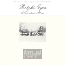 A Christmas Album - Bright Eyes