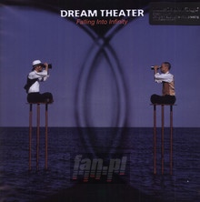 Falling Into Infinity - Dream Theater