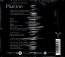 Lully: Phaeton - Christophe Rousset - bigger Lully: Phaeton - Christophe Rousset