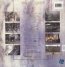 The Mission OST - Ennio Morricone - bigger The Mission OST - Ennio Morricone
