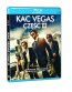 Kac Vegas III - Movie / Film