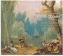 Mozart: Clarinet Quintet - Aranto Quartet