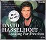 Looking For Freedom - David Hasselhoff