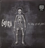 The Way Of All Flesh - Gojira