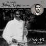 In Memory Of Ethiopia's Greatest Azmari - Bahru Kegne