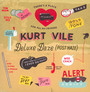Waking On A Pretty Daze - Kurt Vile