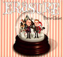 Snow Globe - Erasure