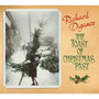 Toast Of Christmas - Richard Digance