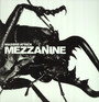 Mezzanine - Massive Attack