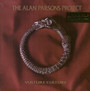 Vulture Culture - Alan Parsons  -Project-