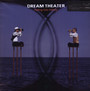 Falling Into Infinity - Dream Theater