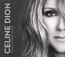 Loved Me Back To Life - Celine Dion