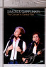 The Concert In Central Park - Paul Simon / Art Garfunkel