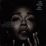 Jazz Collection - Caroline Henderson Jazz Collection - Caroline Henderson