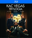 Kac Vegas: Trylogia - Movie / Film