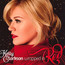 Wrapped In Red - Kelly Clarkson