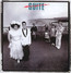 The Big Prize - Honeymoon Suite