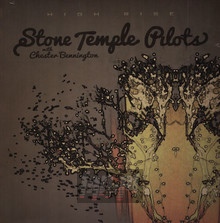 High Rise - Stone Temple Pilots