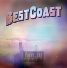 Fade Away - Best Coast