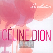 La Collection - Celine Dion