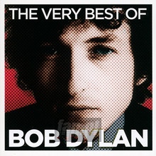 Very Best Of - Bob Dylan