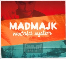 Wartoci System - Madmajk