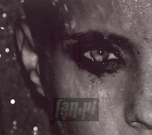One Breath - Anna Calvi - powiększ One Breath - Anna Calvi