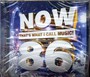 vol. 86-Now That's What I Call Music! - Now That's What I Call Music